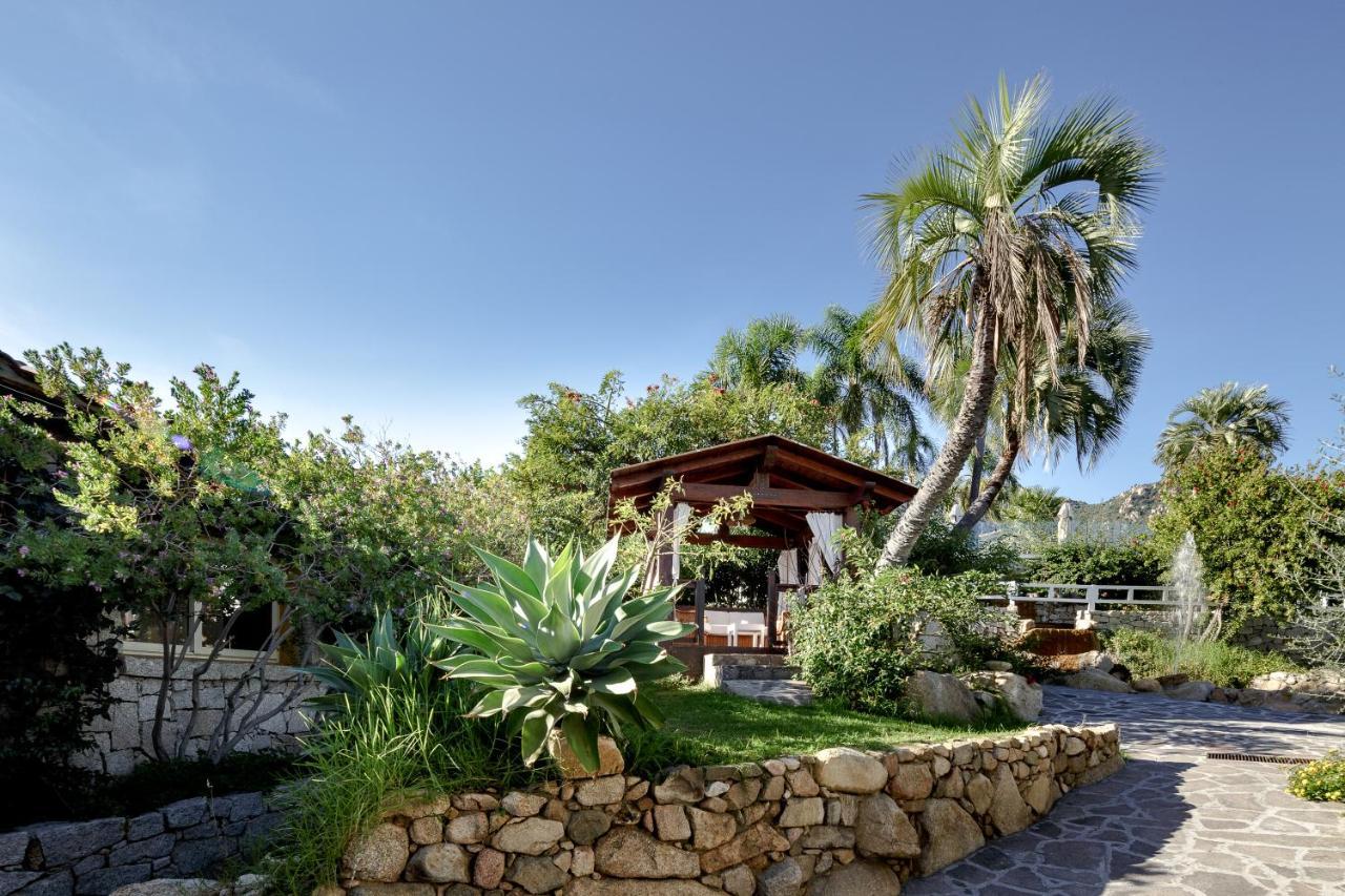 Cruccuris Resort - Adults Only Виласимиус Екстериор снимка