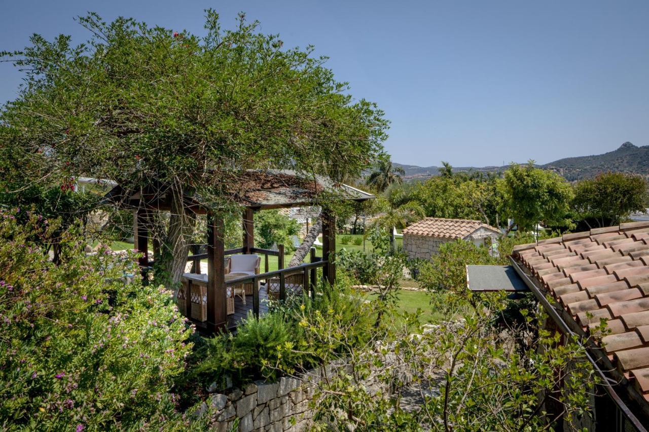 Cruccuris Resort - Adults Only Виласимиус Екстериор снимка