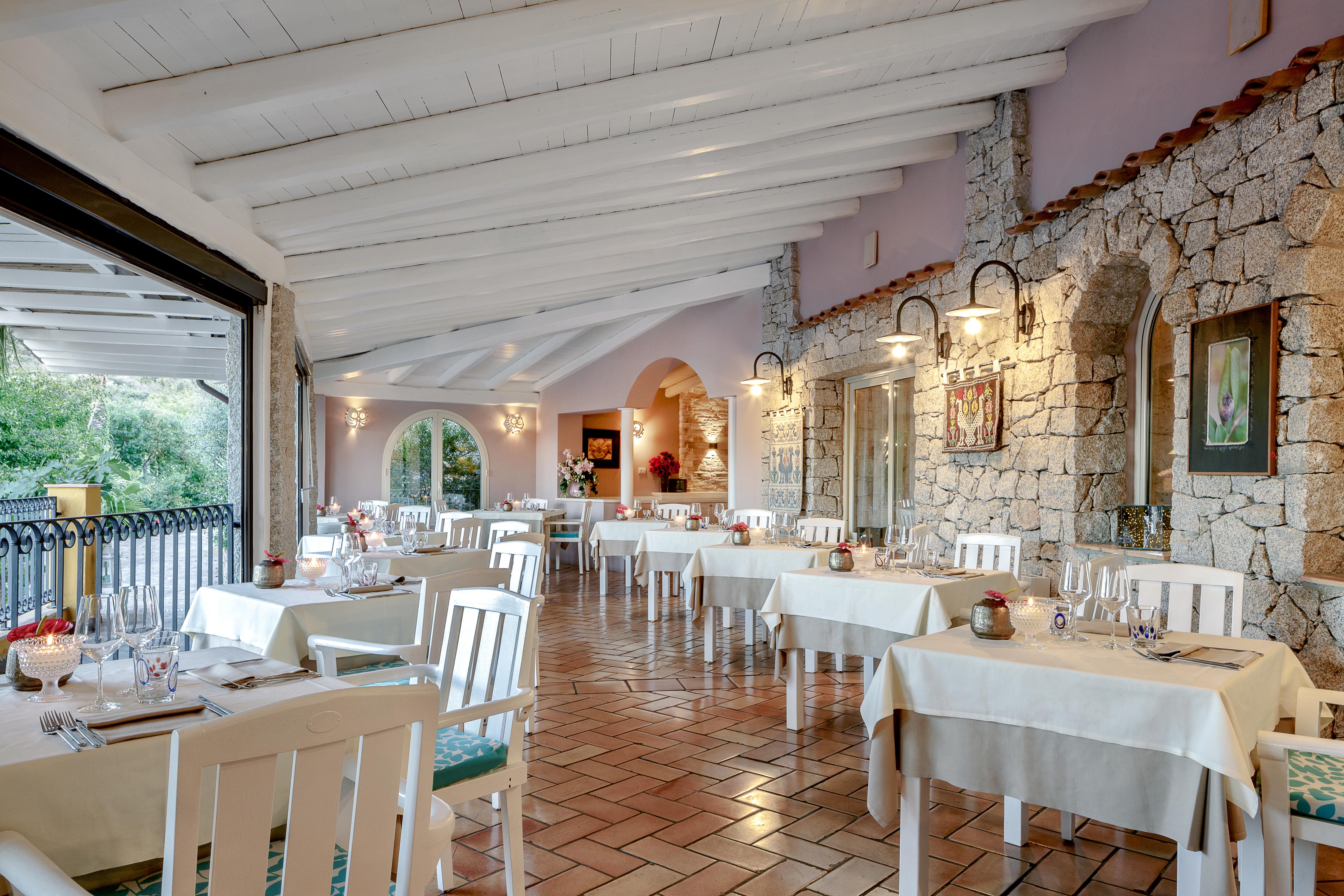 Cruccuris Resort - Adults Only Виласимиус Екстериор снимка