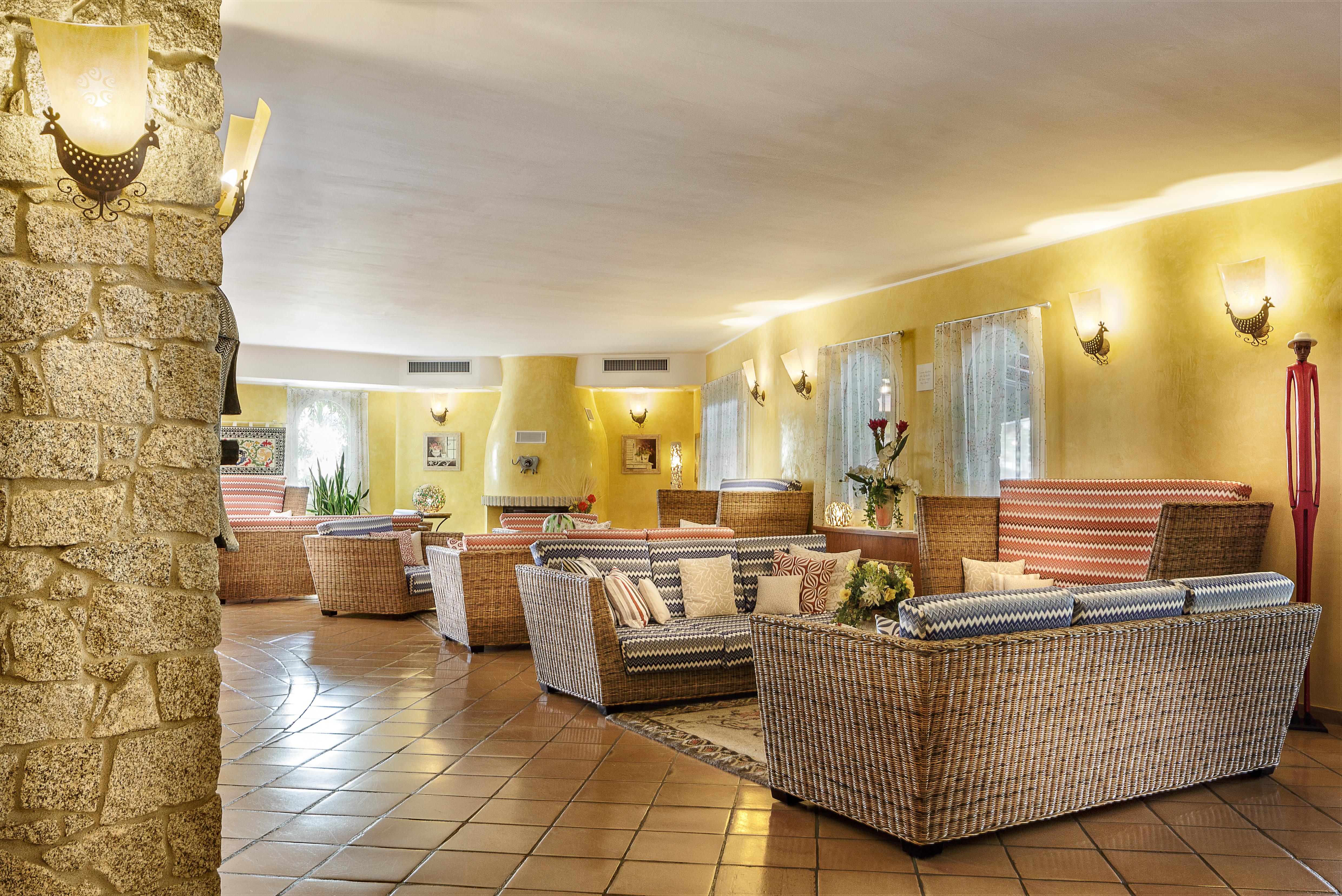 Cruccuris Resort - Adults Only Виласимиус Екстериор снимка