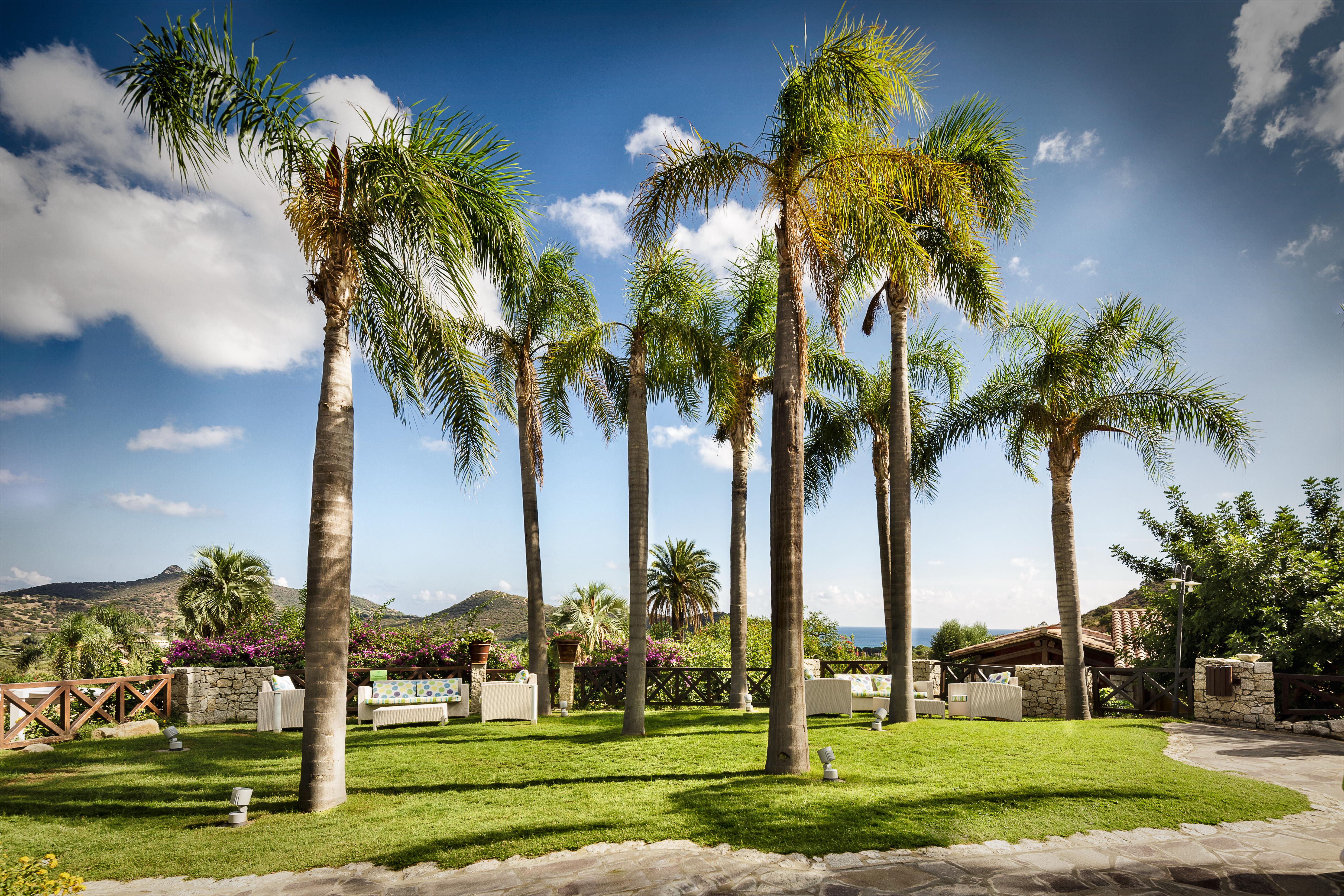Cruccuris Resort - Adults Only Виласимиус Екстериор снимка