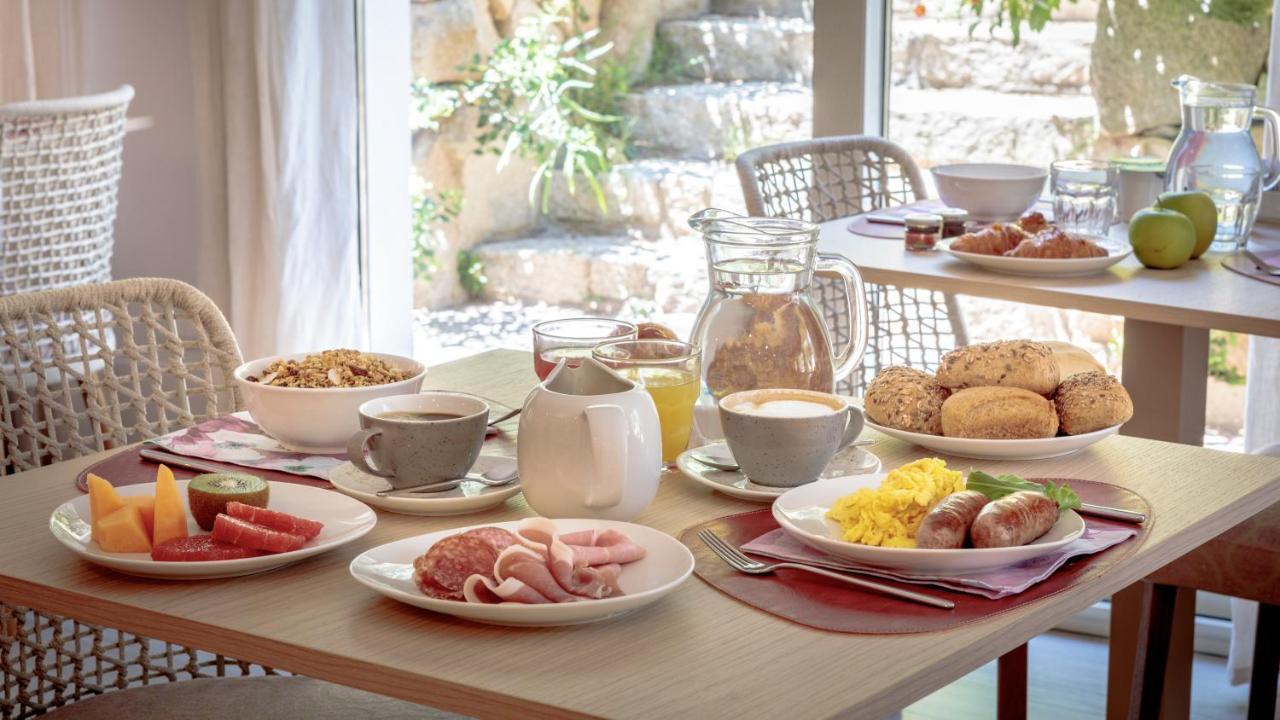 Cruccuris Resort - Adults Only Виласимиус Екстериор снимка