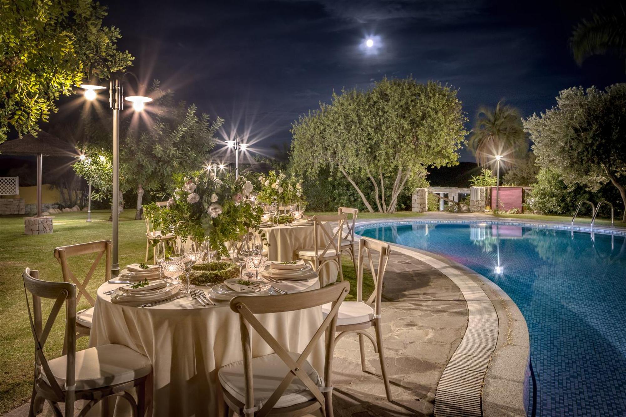 Cruccuris Resort - Adults Only Виласимиус Екстериор снимка