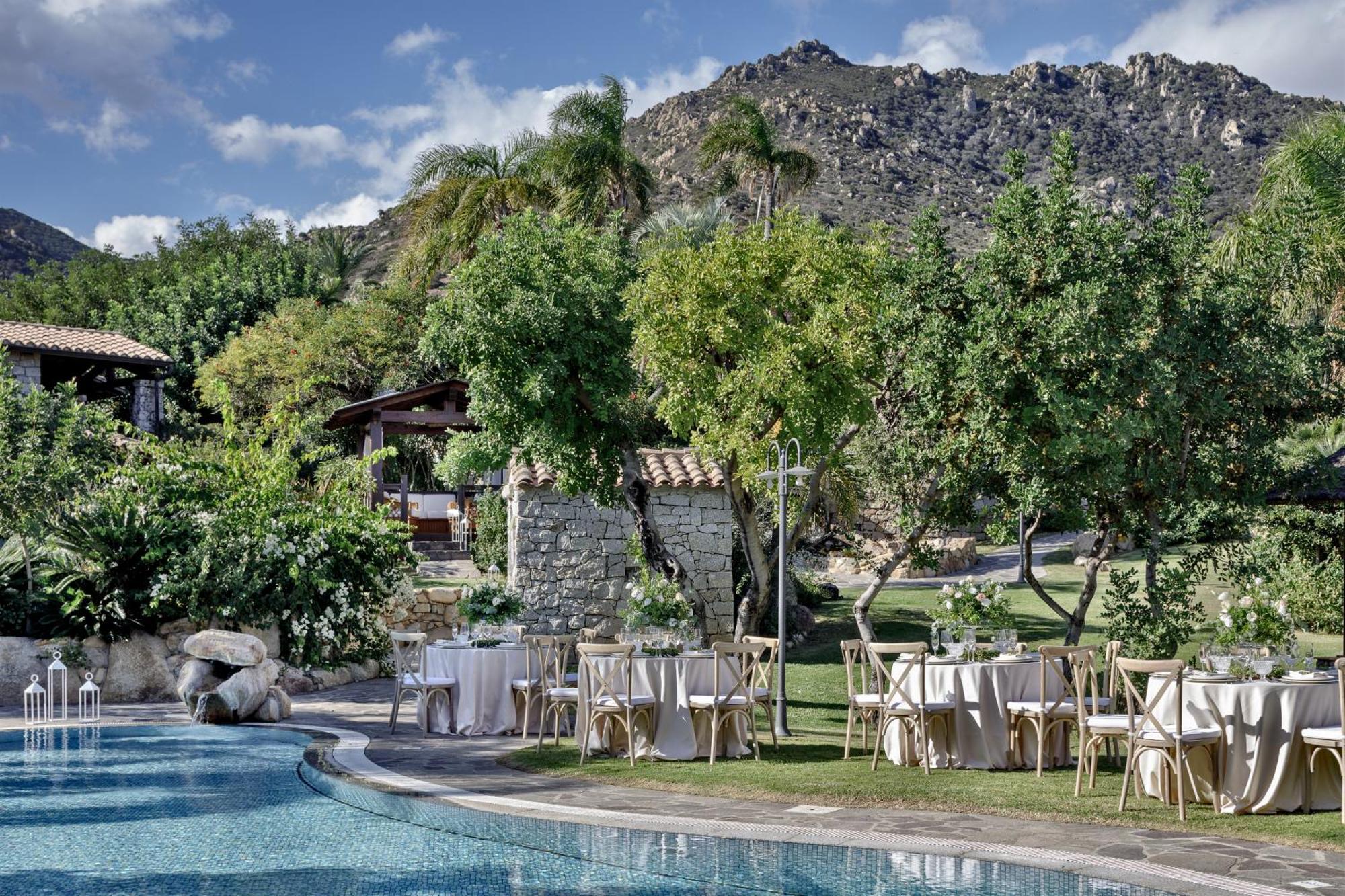 Cruccuris Resort - Adults Only Виласимиус Екстериор снимка