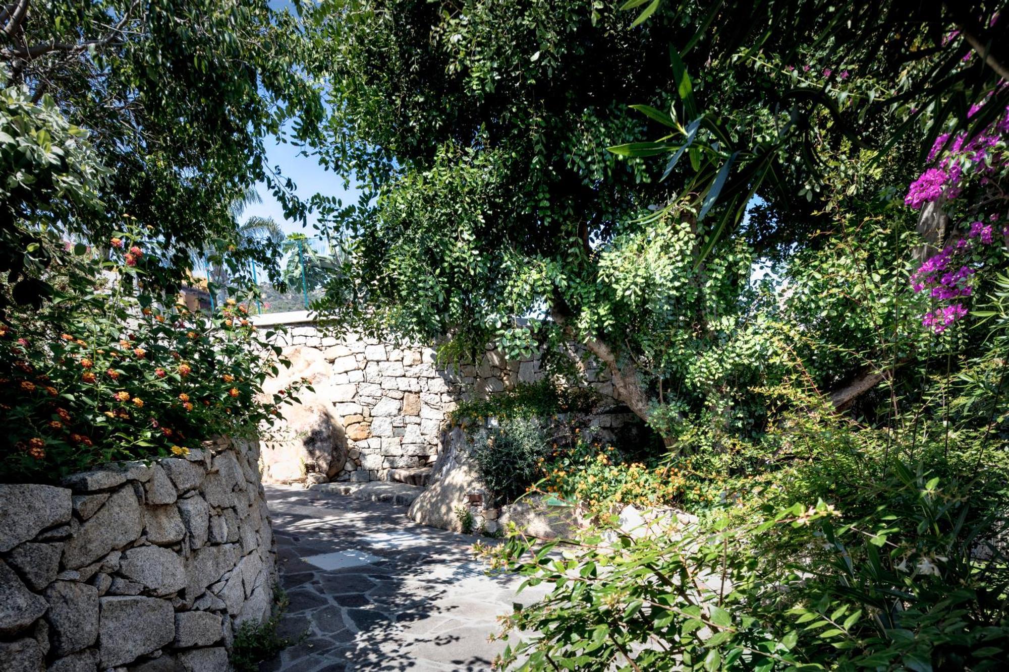 Cruccuris Resort - Adults Only Виласимиус Екстериор снимка