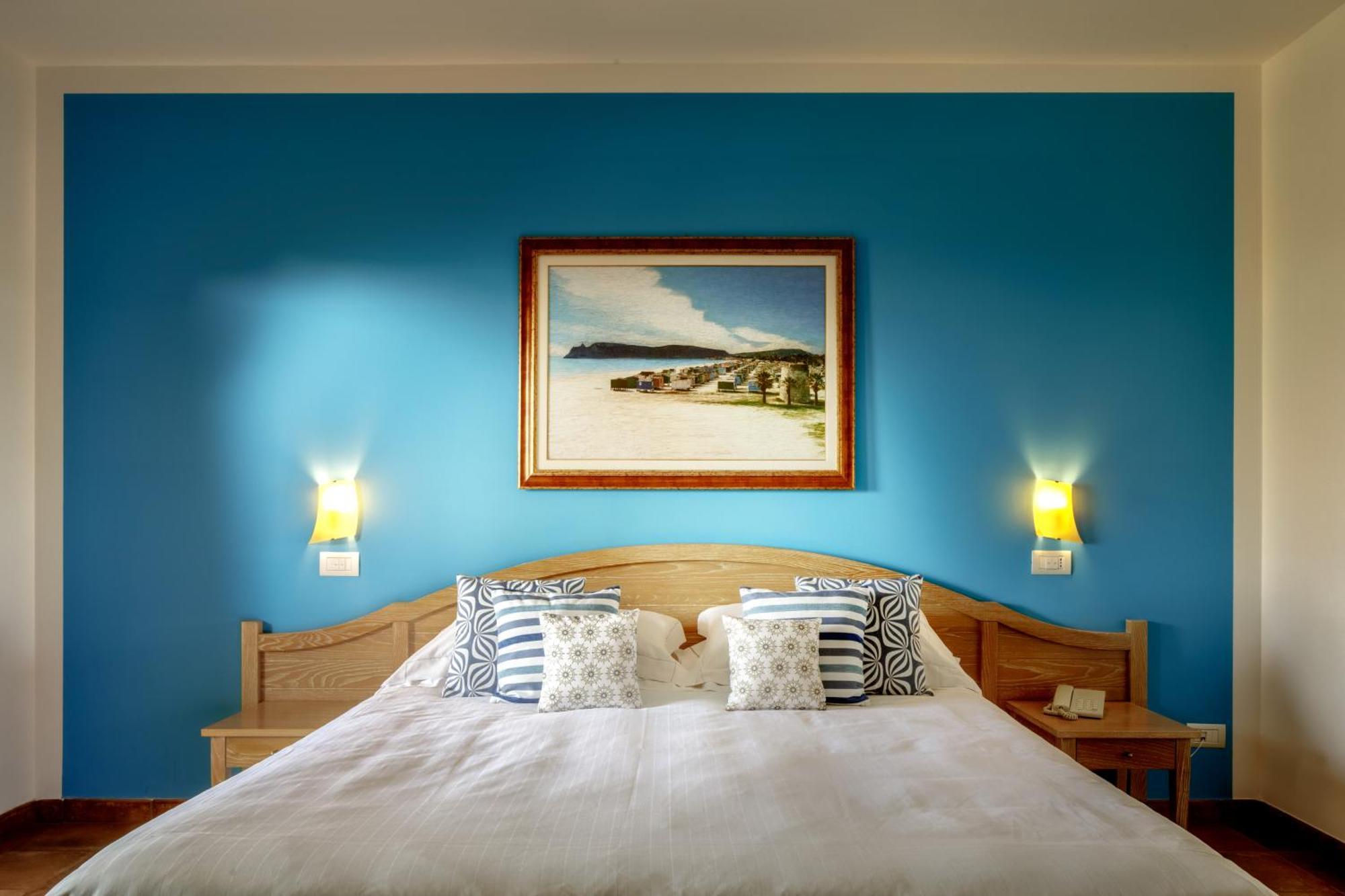 Cruccuris Resort - Adults Only Виласимиус Екстериор снимка