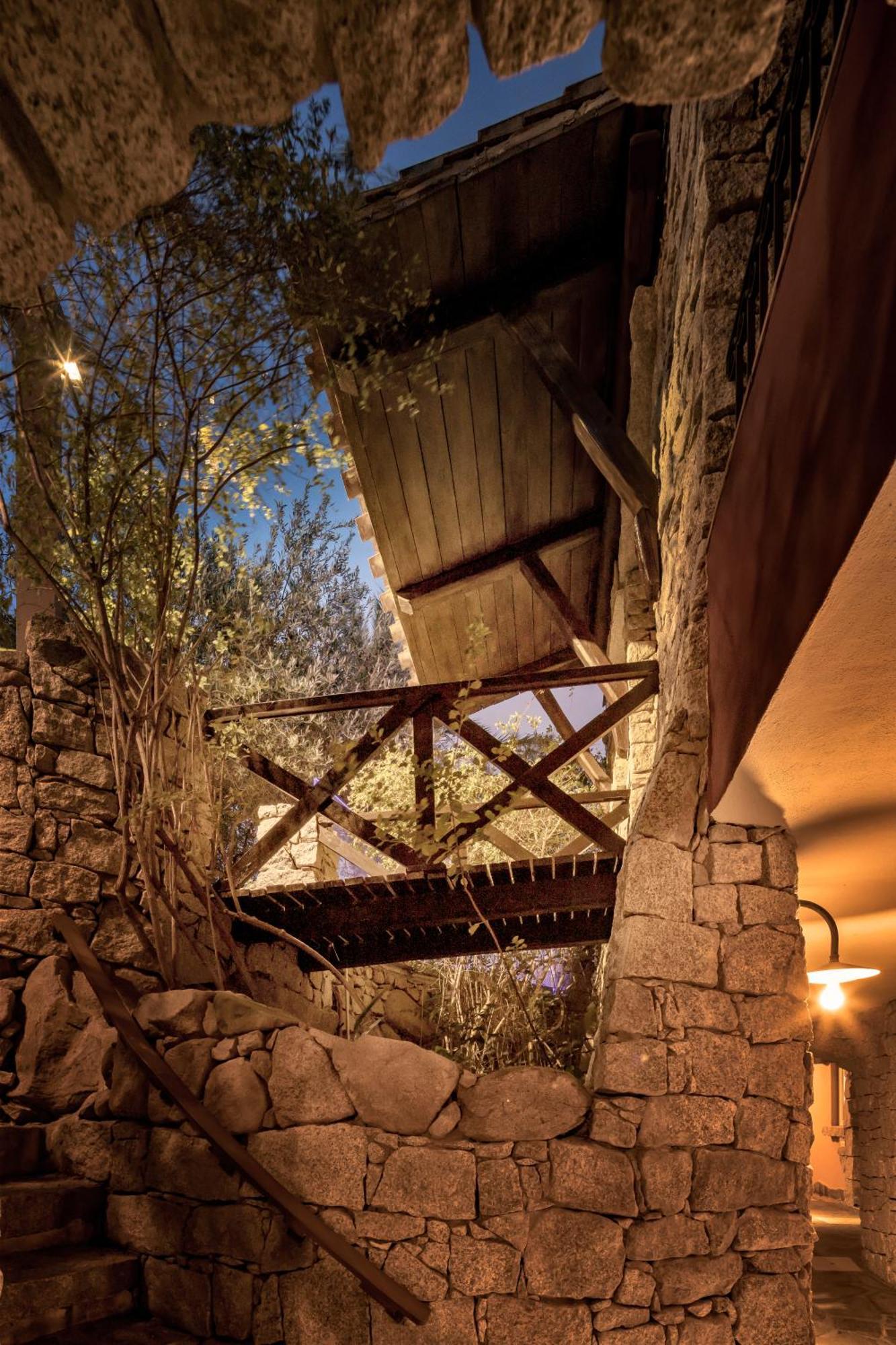 Cruccuris Resort - Adults Only Виласимиус Екстериор снимка